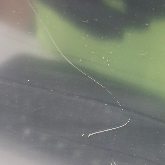 GE Healthcare GE Healthcare Carescape B650 Critical Care Patient Monitor Patient Monitors reLink Medical