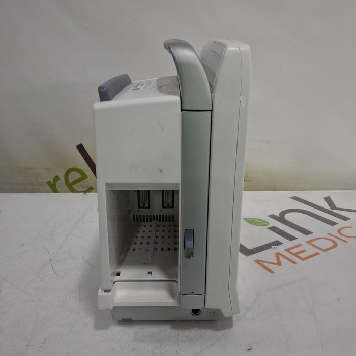 GE Healthcare GE Healthcare Carescape B650 Critical Care Patient Monitor Patient Monitors reLink Medical