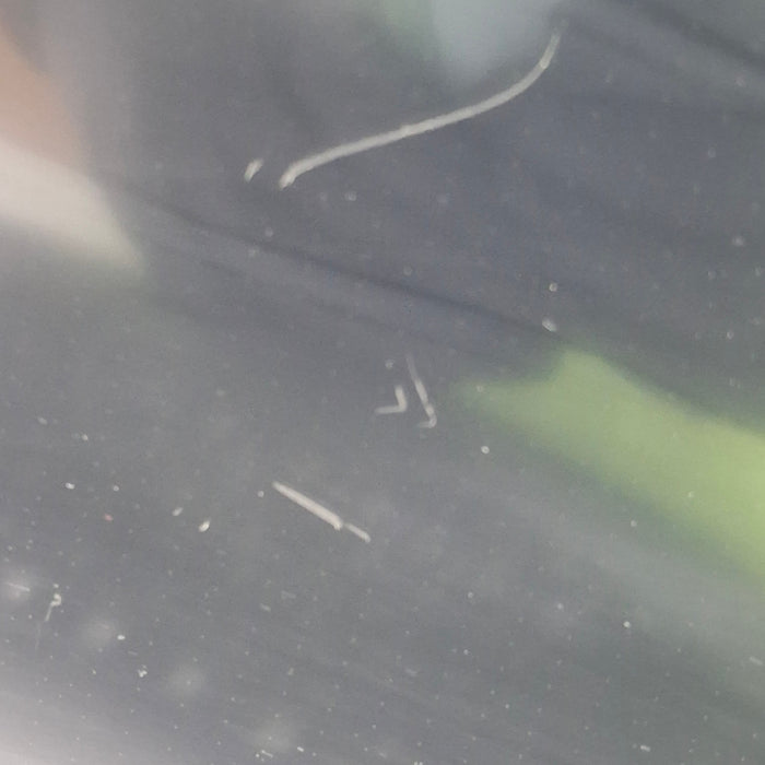 GE Healthcare GE Healthcare Carescape B650 Critical Care Patient Monitor Patient Monitors reLink Medical