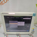 Philips Philips IntelliVue MP70 - Anesthesia Patient Monitor Patient Monitors reLink Medical