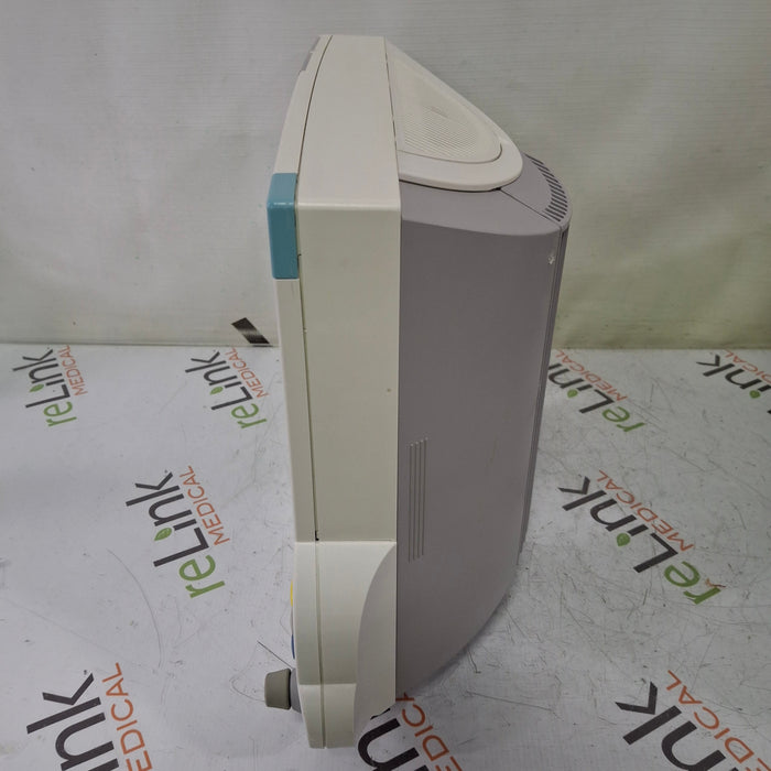 Philips Philips IntelliVue MP70 - Anesthesia Patient Monitor Patient Monitors reLink Medical