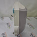 Philips Philips IntelliVue MP70 - Anesthesia Patient Monitor Patient Monitors reLink Medical
