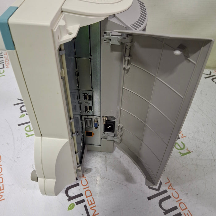 Philips Philips IntelliVue MP70 - Anesthesia Patient Monitor Patient Monitors reLink Medical