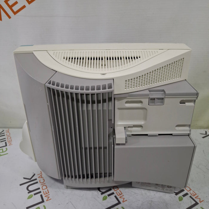 Philips Philips IntelliVue MP70 - Anesthesia Patient Monitor Patient Monitors reLink Medical