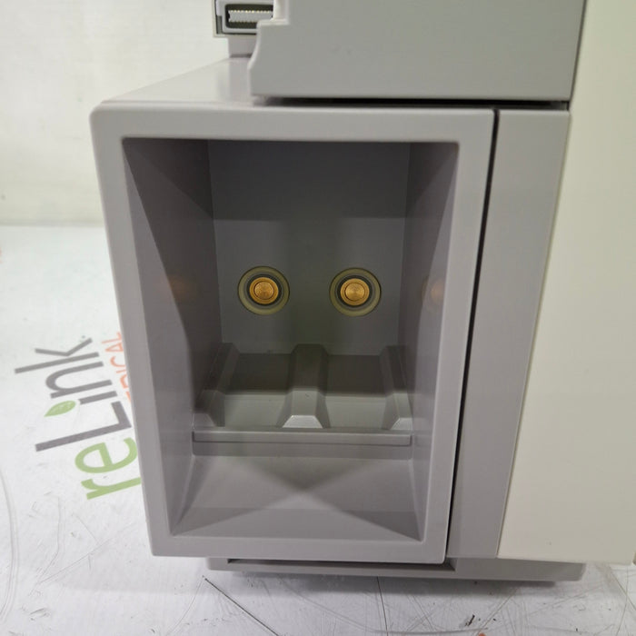 Philips Philips IntelliVue MP70 - Anesthesia Patient Monitor Patient Monitors reLink Medical