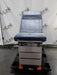 Ritter Ritter 104 Exam Table Exam Chairs / Tables reLink Medical