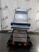 Ritter Ritter 104 Exam Table Exam Chairs / Tables reLink Medical