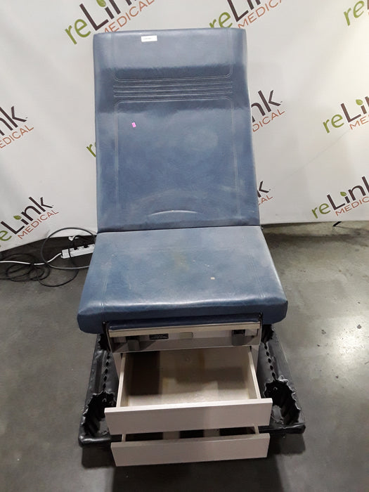 Ritter Ritter 104 Exam Table Exam Chairs / Tables reLink Medical