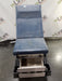 Ritter Ritter 104 Exam Table Exam Chairs / Tables reLink Medical