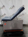 Ritter Ritter 104 Exam Table Exam Chairs / Tables reLink Medical
