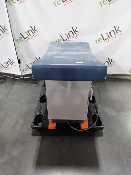 Ritter Ritter 104 Exam Table Exam Chairs / Tables reLink Medical
