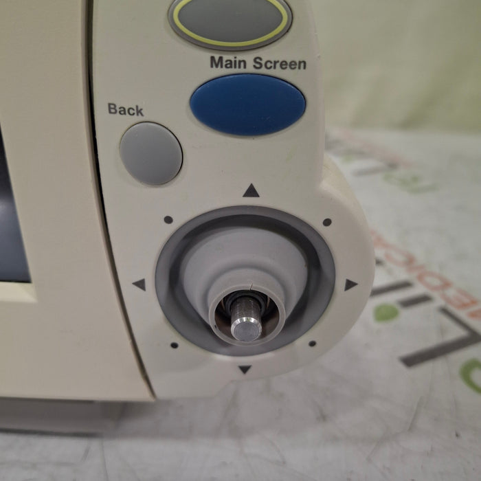 Philips Philips IntelliVue MP70 - Anesthesia Patient Monitor Patient Monitors reLink Medical