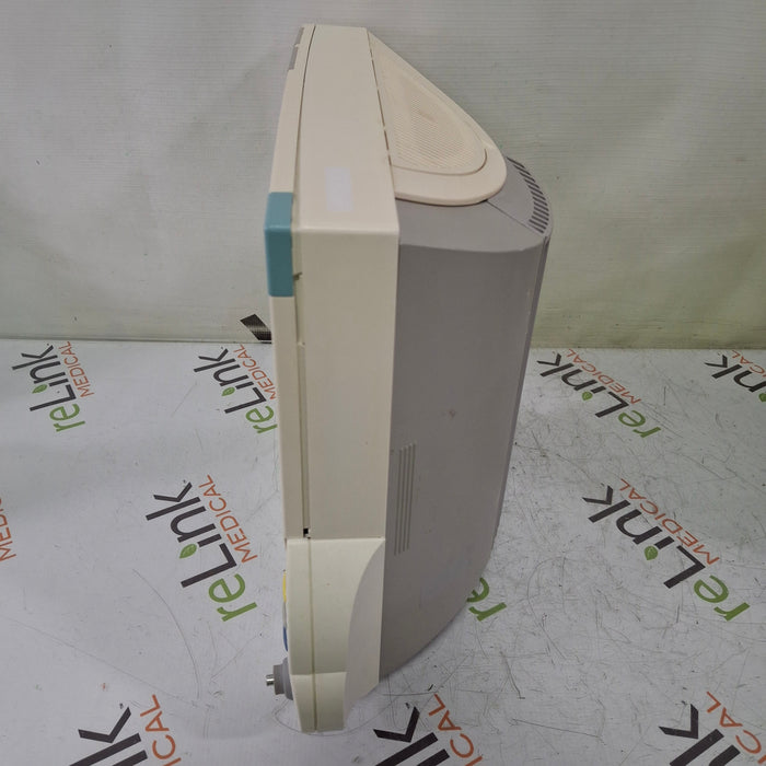 Philips Philips IntelliVue MP70 - Anesthesia Patient Monitor Patient Monitors reLink Medical