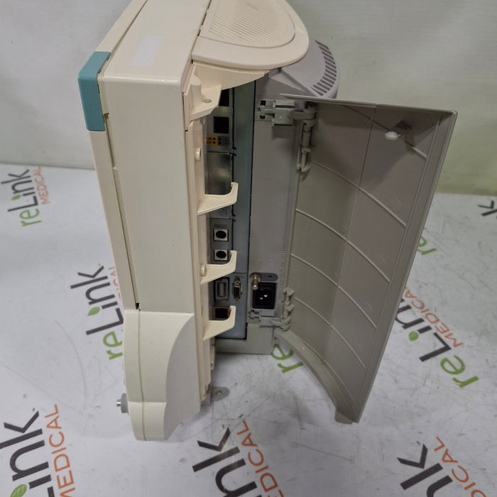 Philips Philips IntelliVue MP70 - Anesthesia Patient Monitor Patient Monitors reLink Medical