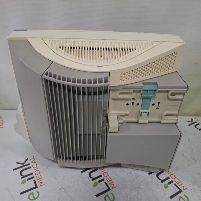 Philips Philips IntelliVue MP70 - Anesthesia Patient Monitor Patient Monitors reLink Medical