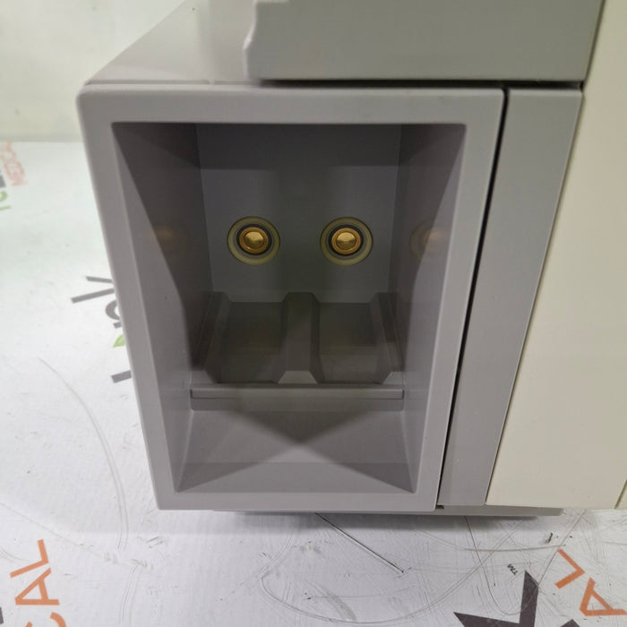 Philips Philips IntelliVue MP70 - Anesthesia Patient Monitor Patient Monitors reLink Medical