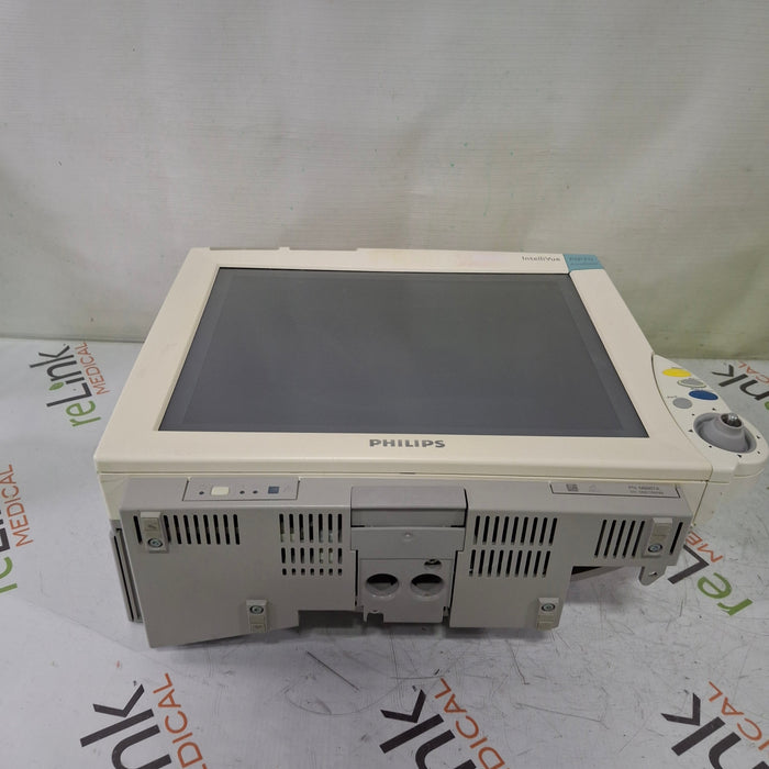 Philips Philips IntelliVue MP70 - Anesthesia Patient Monitor Patient Monitors reLink Medical