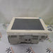 Philips Philips IntelliVue MP70 - Anesthesia Patient Monitor Patient Monitors reLink Medical