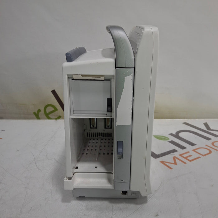 GE Healthcare GE Healthcare Carescape B650 Critical Care Patient Monitor Patient Monitors reLink Medical