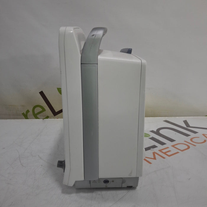 GE Healthcare GE Healthcare Carescape B650 Critical Care Patient Monitor Patient Monitors reLink Medical