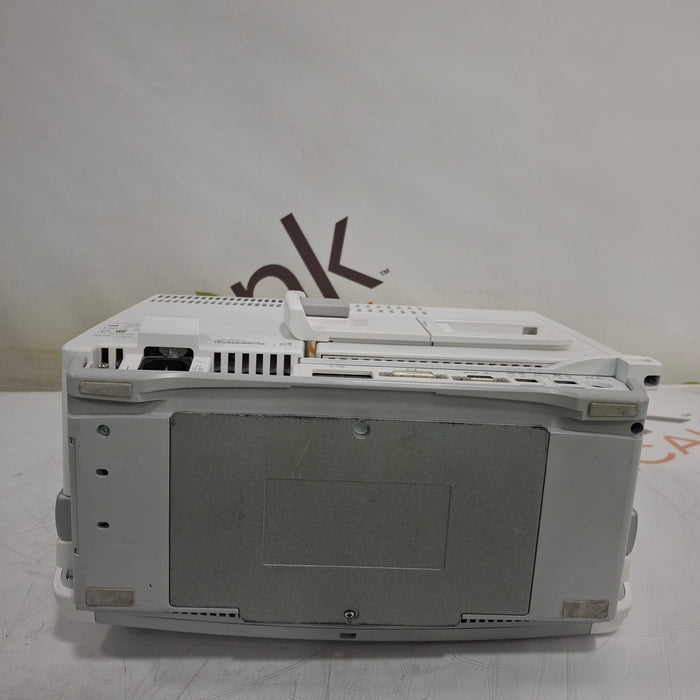 GE Healthcare GE Healthcare Carescape B650 Critical Care Patient Monitor Patient Monitors reLink Medical