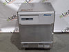 Follett Corp Follett Corp REF4P Undercounter Refrigerator Restaurant Equipment reLink Medical
