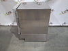 Follett Corp Follett Corp REF4P Undercounter Refrigerator Restaurant Equipment reLink Medical