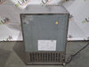 Follett Corp Follett Corp REF4P Undercounter Refrigerator Restaurant Equipment reLink Medical