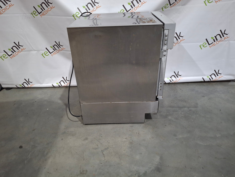 Follett Corp Follett Corp REF4P Undercounter Refrigerator Restaurant Equipment reLink Medical