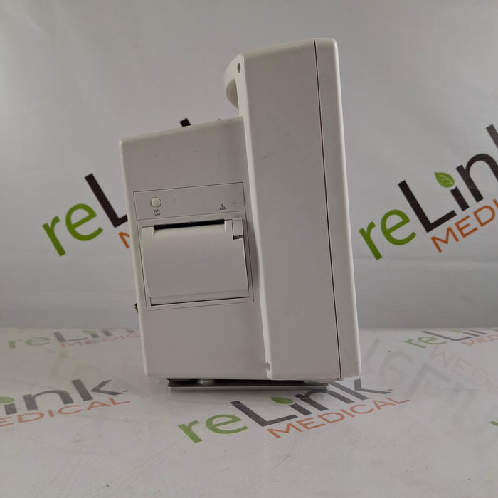 Mindray Mindray Accutorr 7 Vital Signs Monitor Patient Monitors reLink Medical