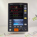 Mindray Mindray Accutorr 7 Vital Signs Monitor Patient Monitors reLink Medical