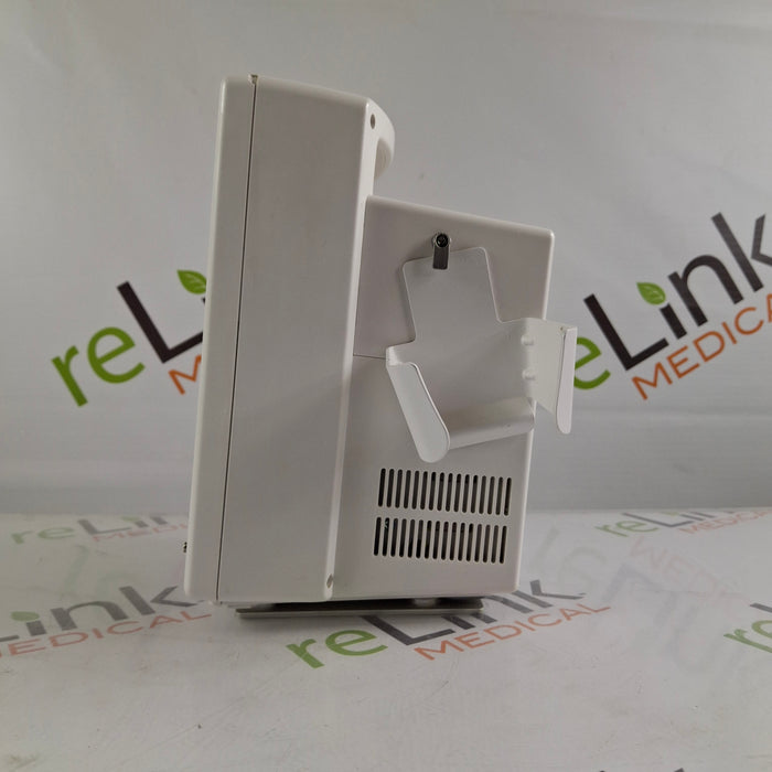Mindray Mindray Accutorr 7 Vital Signs Monitor Patient Monitors reLink Medical