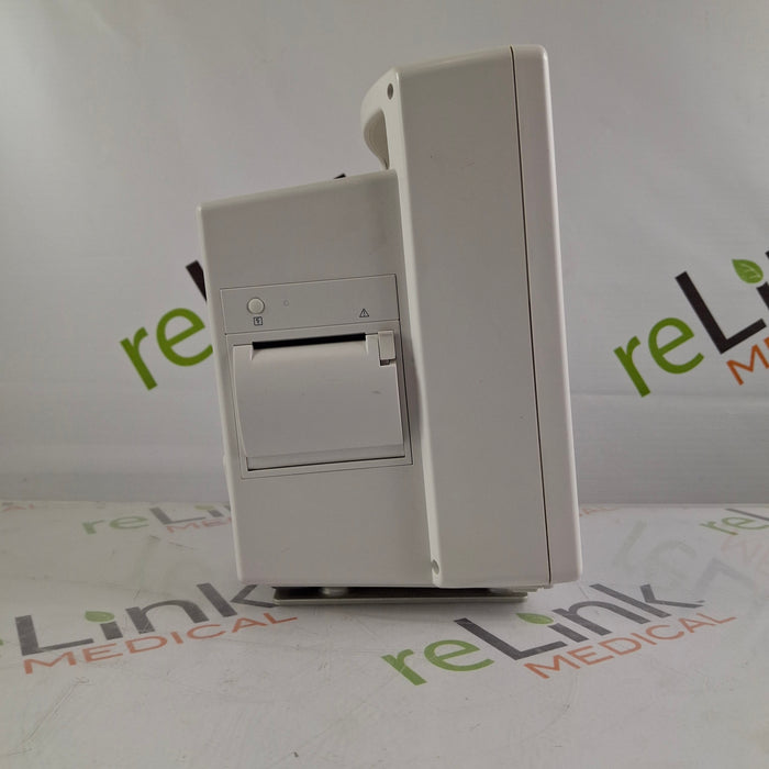 Mindray Mindray Accutorr 7 Vital Signs Monitor Patient Monitors reLink Medical