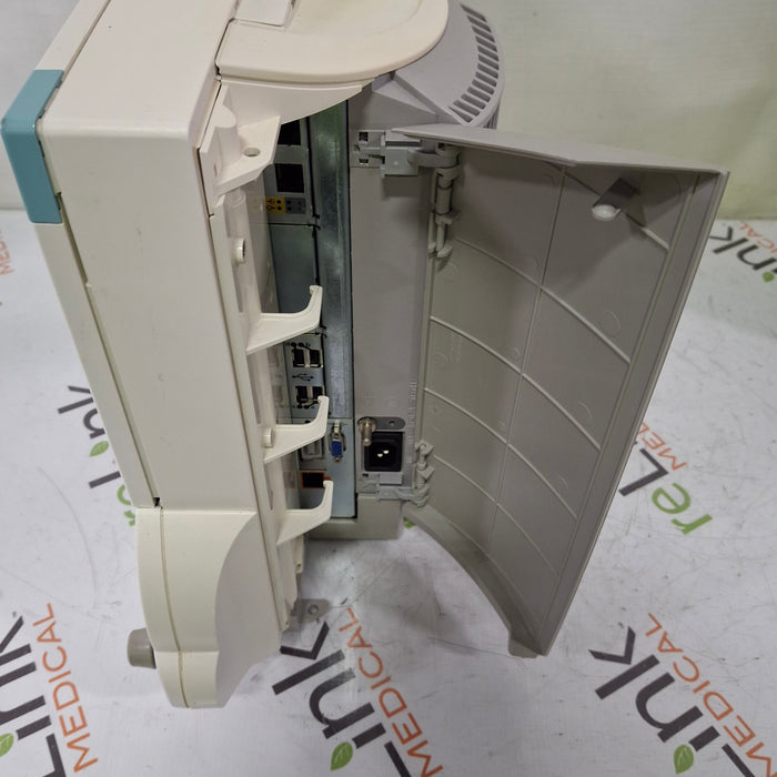 Philips Philips IntelliVue MP70 - Anesthesia Patient Monitor Patient Monitors reLink Medical