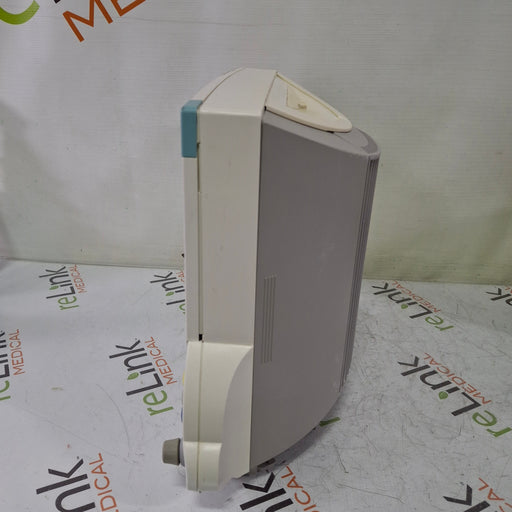 Philips Philips IntelliVue MP70 - Anesthesia Patient Monitor Patient Monitors reLink Medical