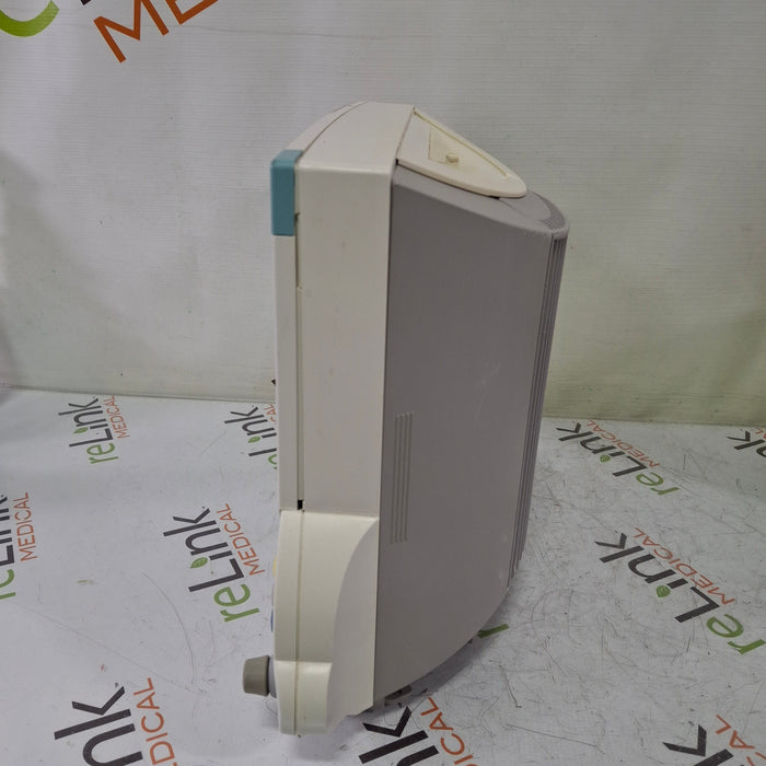 Philips Philips IntelliVue MP70 - Anesthesia Patient Monitor Patient Monitors reLink Medical