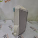 Philips Philips IntelliVue MP70 - Anesthesia Patient Monitor Patient Monitors reLink Medical