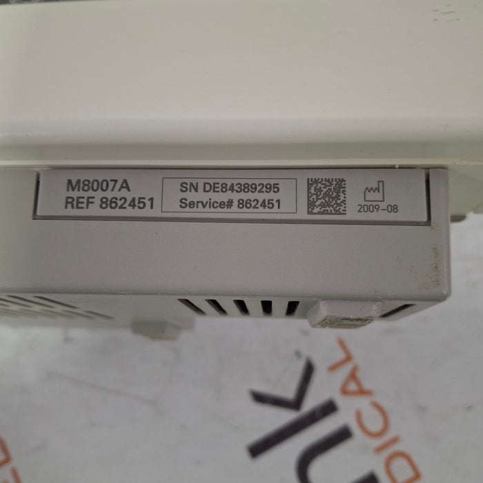 Philips Philips IntelliVue MP70 - Anesthesia Patient Monitor Patient Monitors reLink Medical