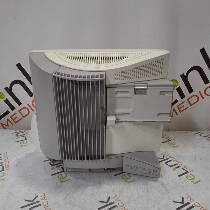 Philips IntelliVue MP70 - Anesthesia Patient Monitor