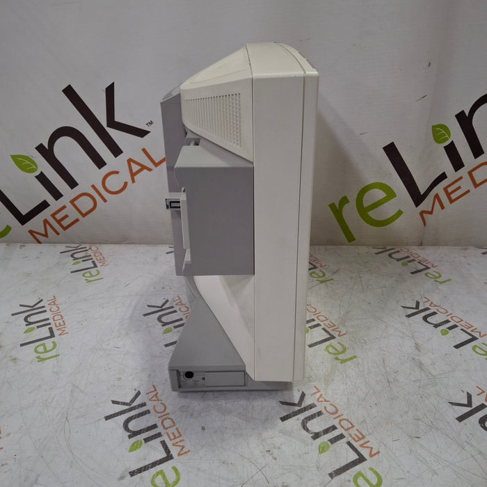 Philips IntelliVue MP70 - Anesthesia Patient Monitor