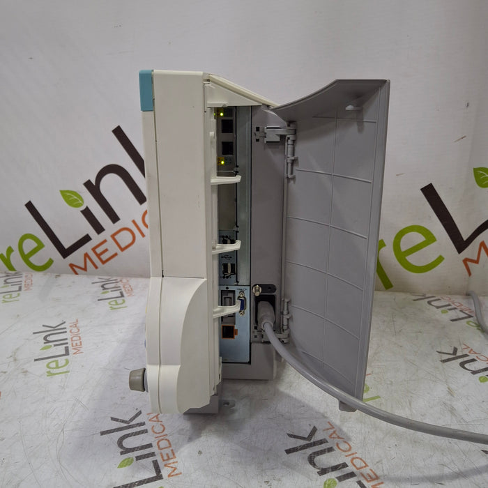 Philips IntelliVue MP70 - Anesthesia Patient Monitor