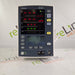 Mindray Mindray Accutorr 7 Vital Signs Monitor Patient Monitors reLink Medical