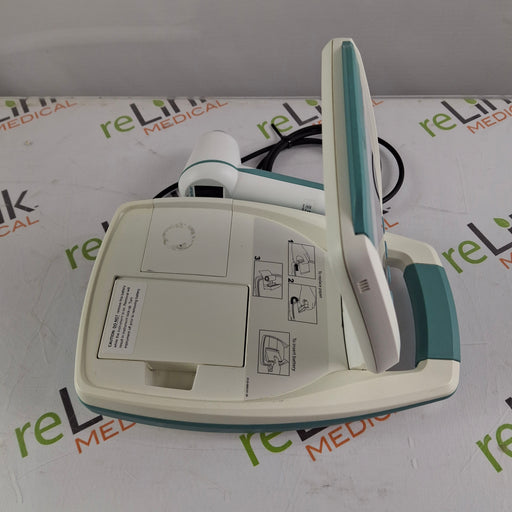 Verathon Medical, Inc Verathon Medical, Inc BVI 9400 Bladderscan Surgical Equipment reLink Medical