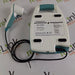 Verathon Medical, Inc Verathon Medical, Inc BVI 9400 Bladderscan Surgical Equipment reLink Medical