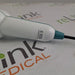 Verathon Medical, Inc Verathon Medical, Inc BVI 9400 Bladderscan Surgical Equipment reLink Medical