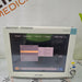Philips Philips IntelliVue MP70 - Anesthesia Patient Monitor Patient Monitors reLink Medical
