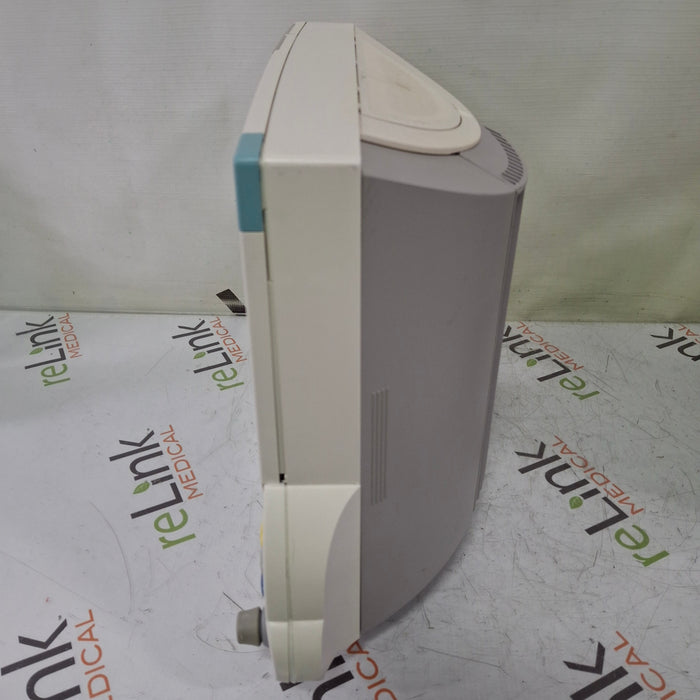 Philips Philips IntelliVue MP70 - Anesthesia Patient Monitor Patient Monitors reLink Medical