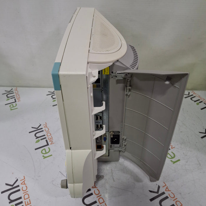 Philips Philips IntelliVue MP70 - Anesthesia Patient Monitor Patient Monitors reLink Medical