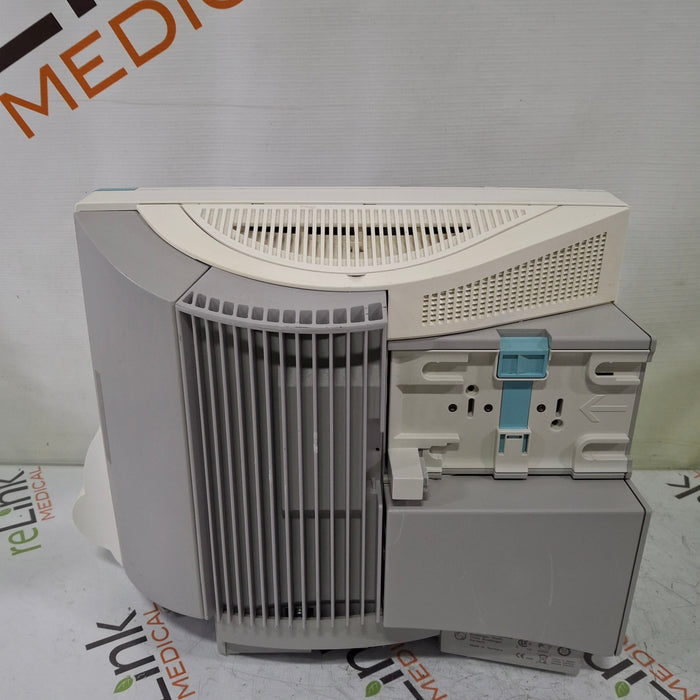 Philips Philips IntelliVue MP70 - Anesthesia Patient Monitor Patient Monitors reLink Medical