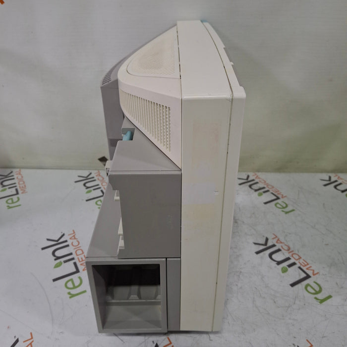 Philips Philips IntelliVue MP70 - Anesthesia Patient Monitor Patient Monitors reLink Medical